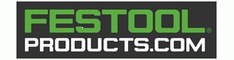 Festoolproducts